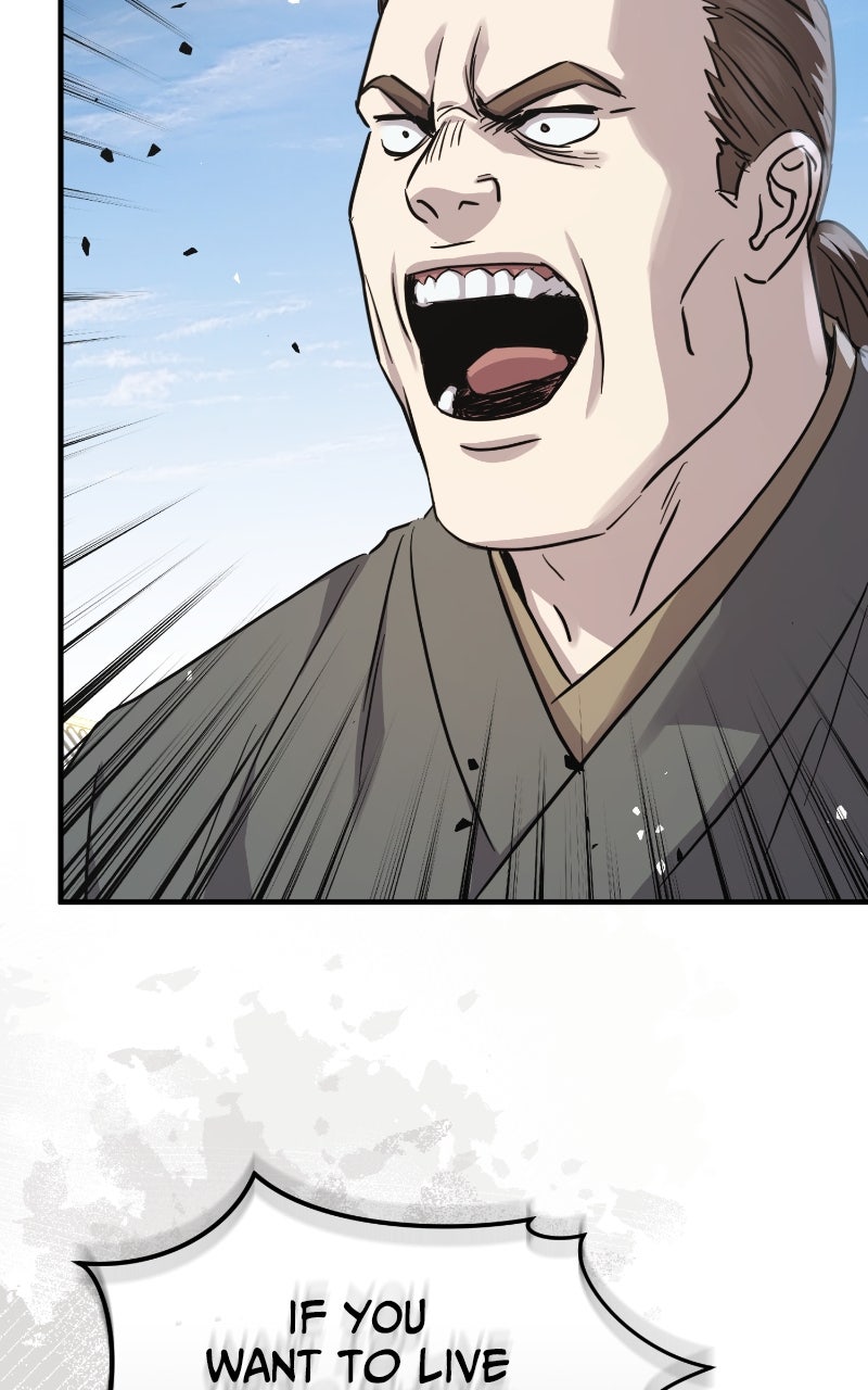 Read Absolute Reign EN Manga Online