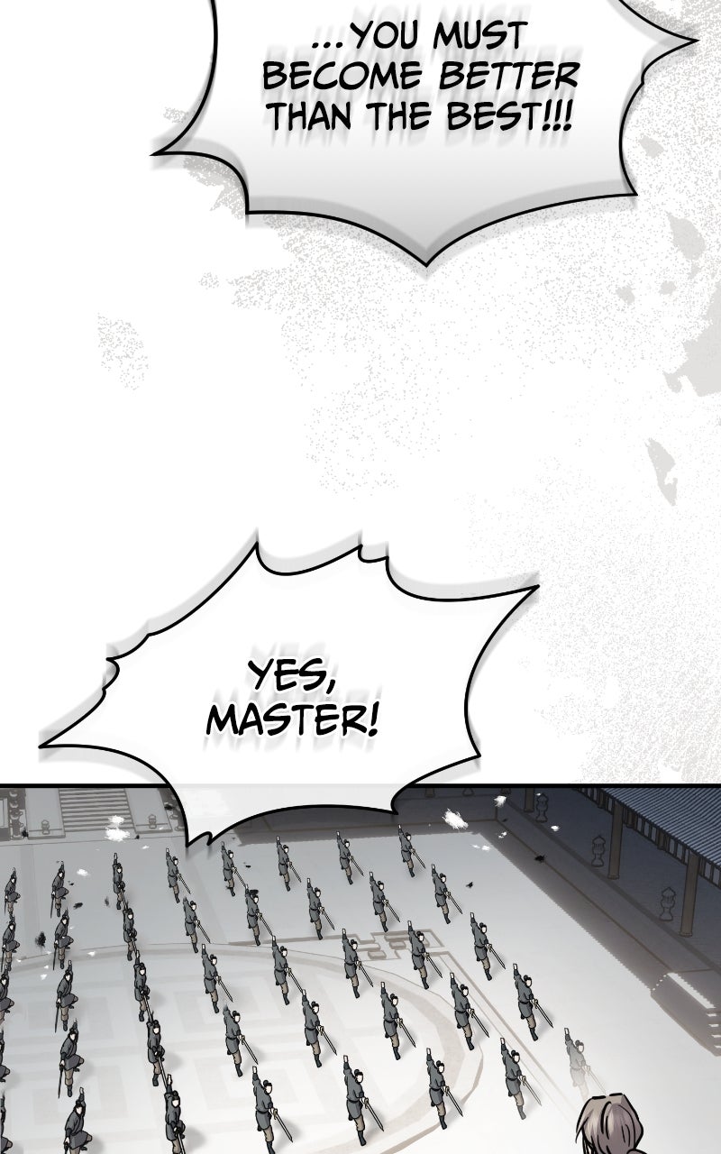 Read Absolute Reign EN Manga Online