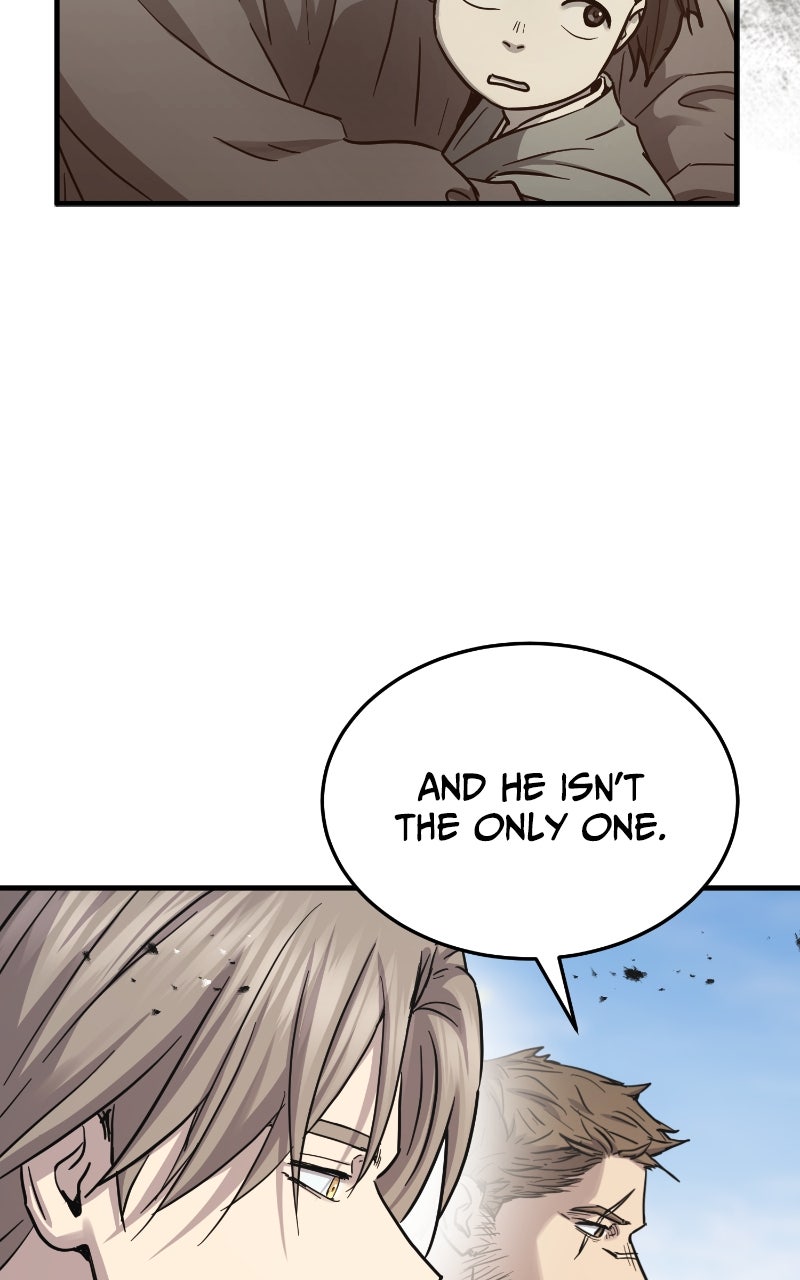 Read Absolute Reign EN Manga Online