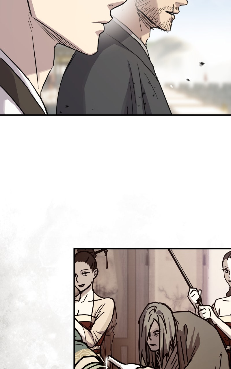 Read Absolute Reign EN Manga Online