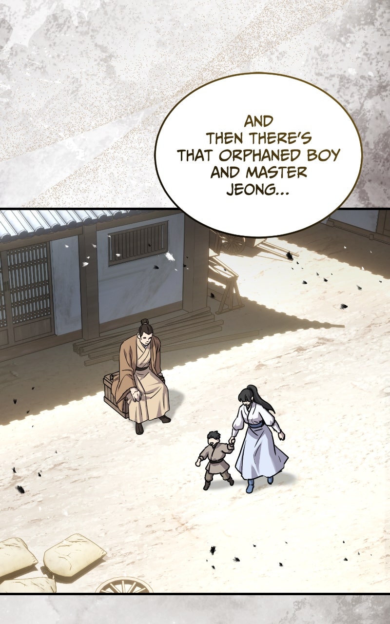 Read Absolute Reign EN Manga Online