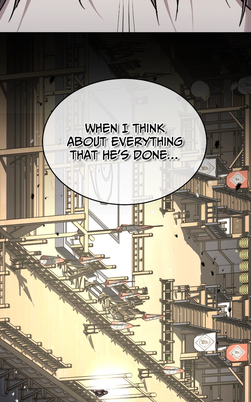 Read Absolute Reign EN Manga Online