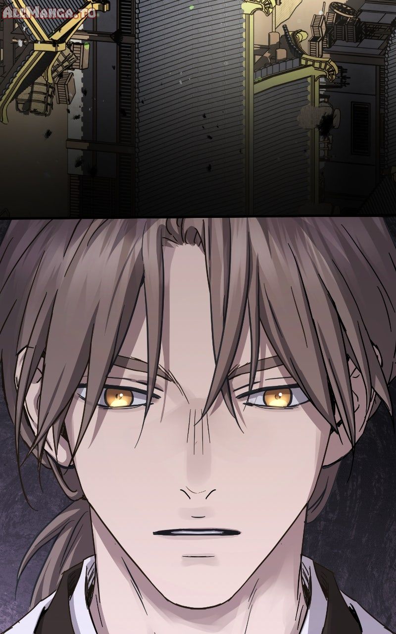 Read Absolute Reign EN Manga Online