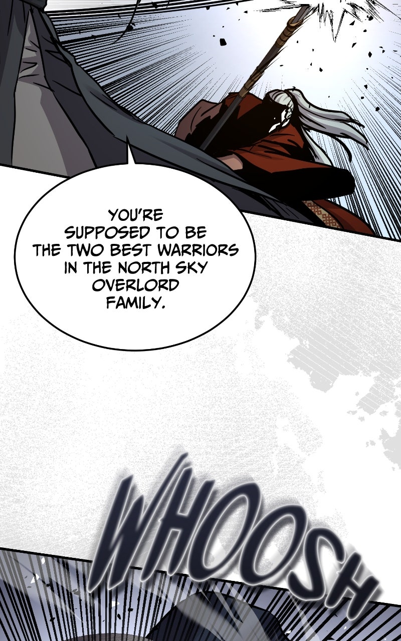 Read Absolute Reign EN Manga Online