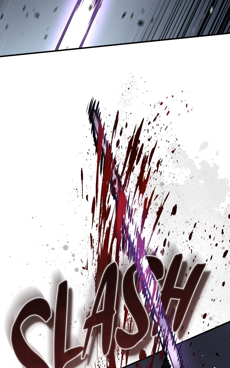 Read Absolute Reign EN Manga Online