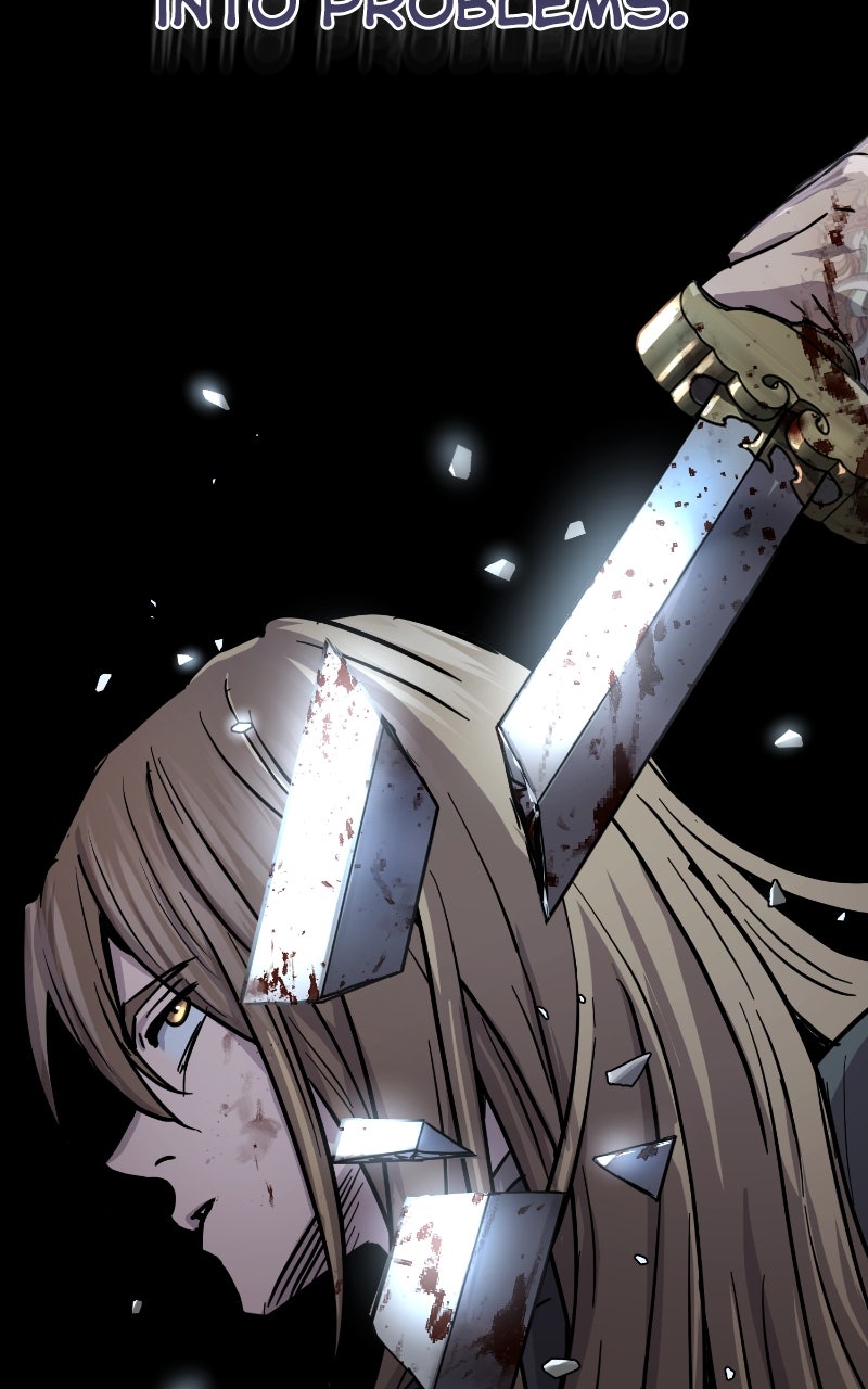 Read Absolute Reign EN Manga Online