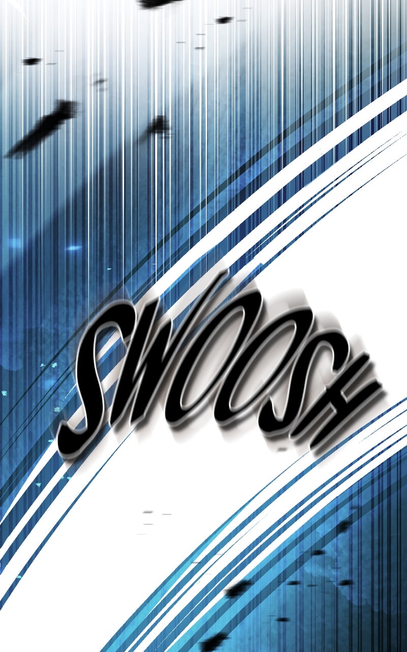 Read Absolute Reign EN Manga Online