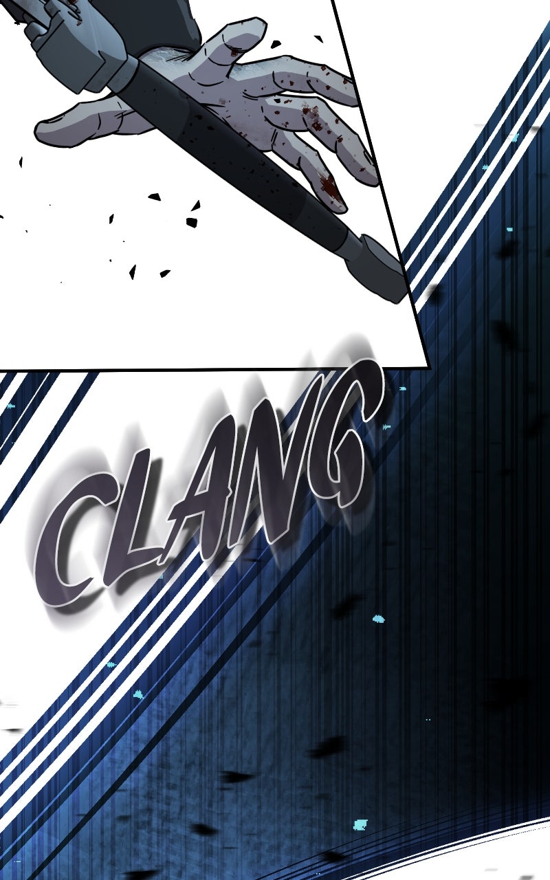 Read Absolute Reign EN Manga Online