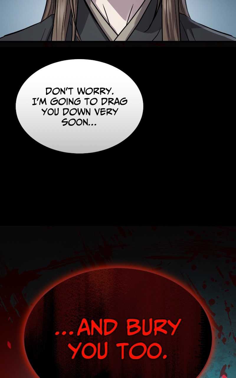 Read Absolute Reign EN Manga Online