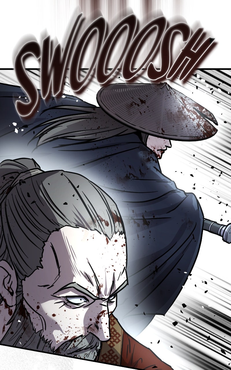 Read Absolute Reign EN Manga Online