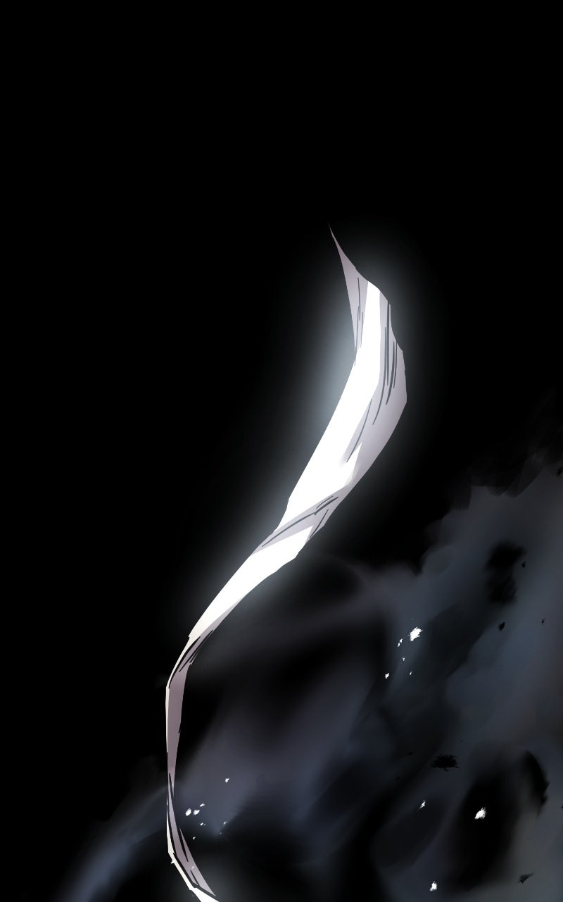 Read Absolute Reign EN Manga Online