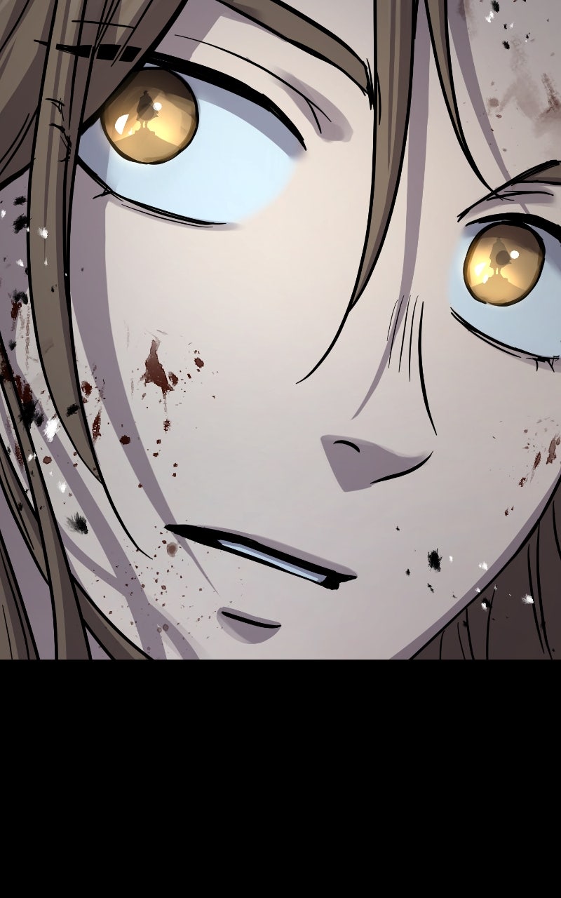 Read Absolute Reign EN Manga Online