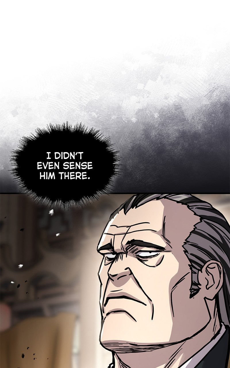 Read Absolute Reign EN Manga Online