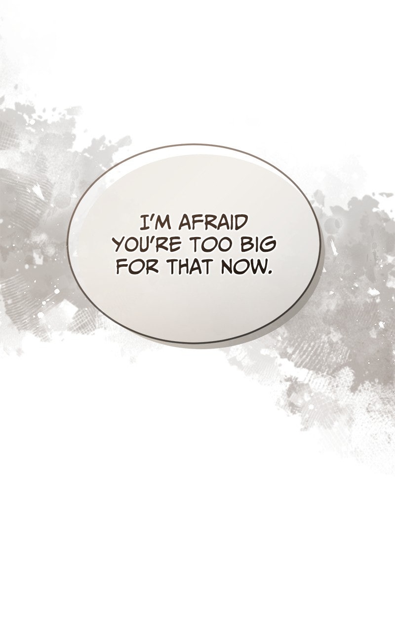 Read Absolute Reign EN Manga Online