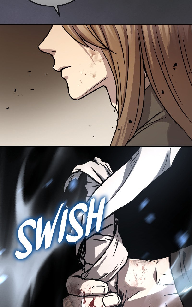 Read Absolute Reign EN Manga Online