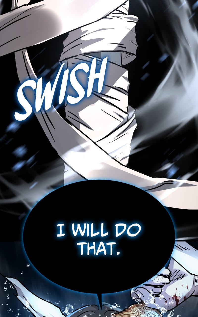 Read Absolute Reign EN Manga Online