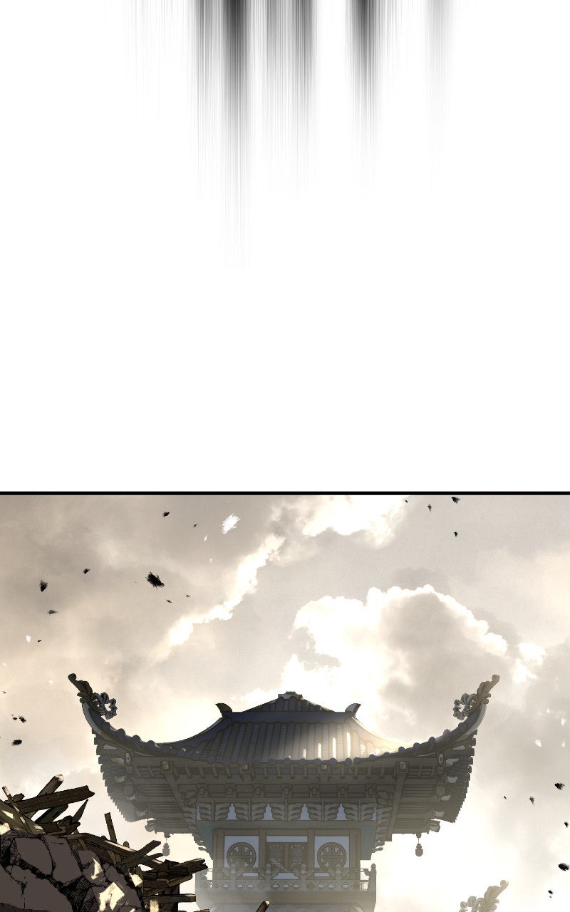 Read Absolute Reign EN Manga Online