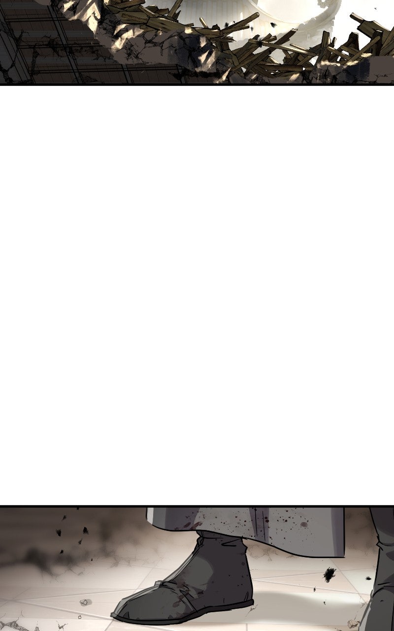 Read Absolute Reign EN Manga Online