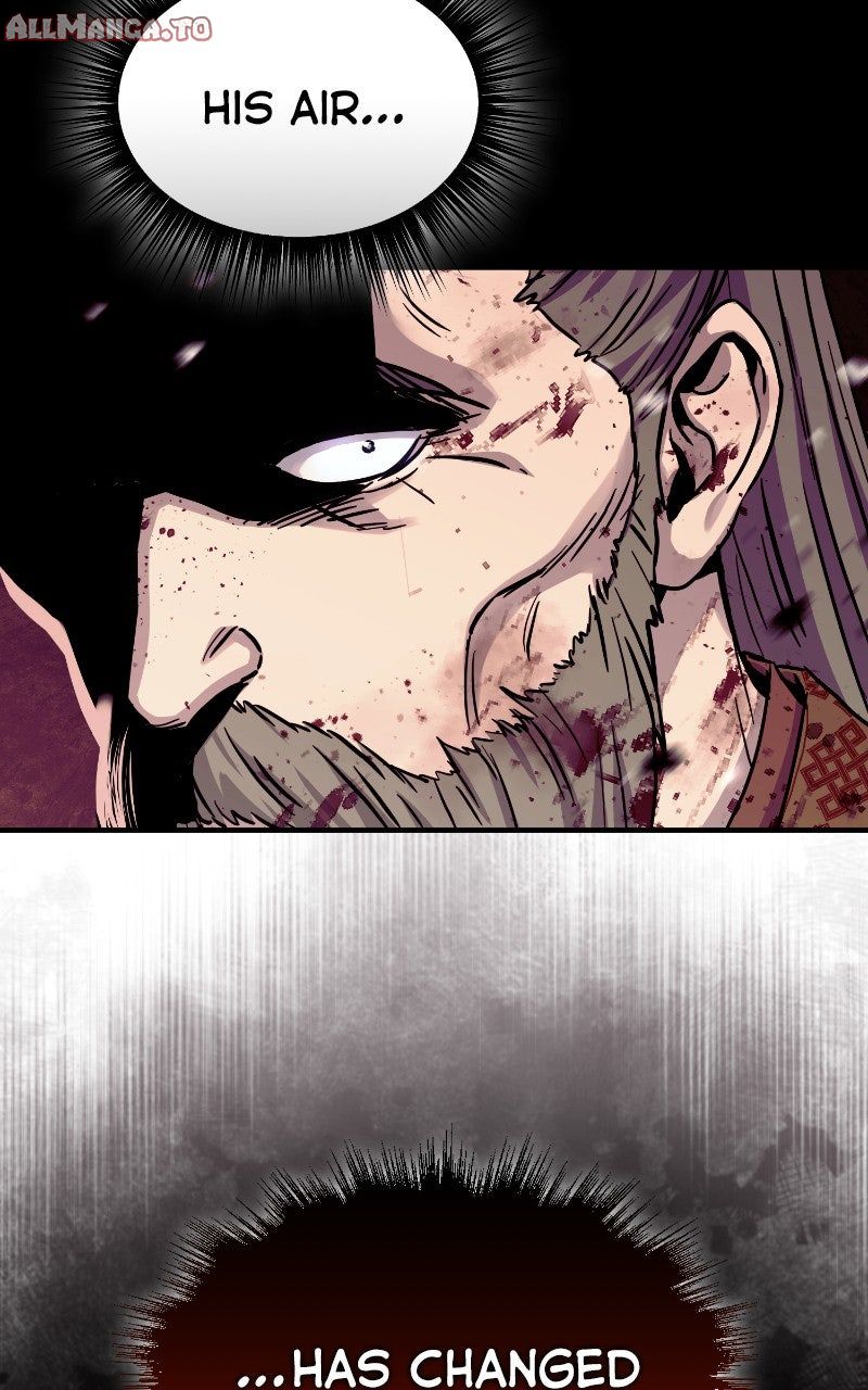 Read Absolute Reign EN Manga Online