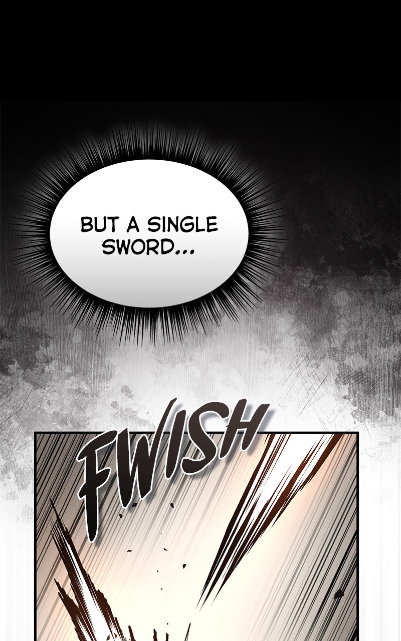 Read Absolute Reign EN Manga Online