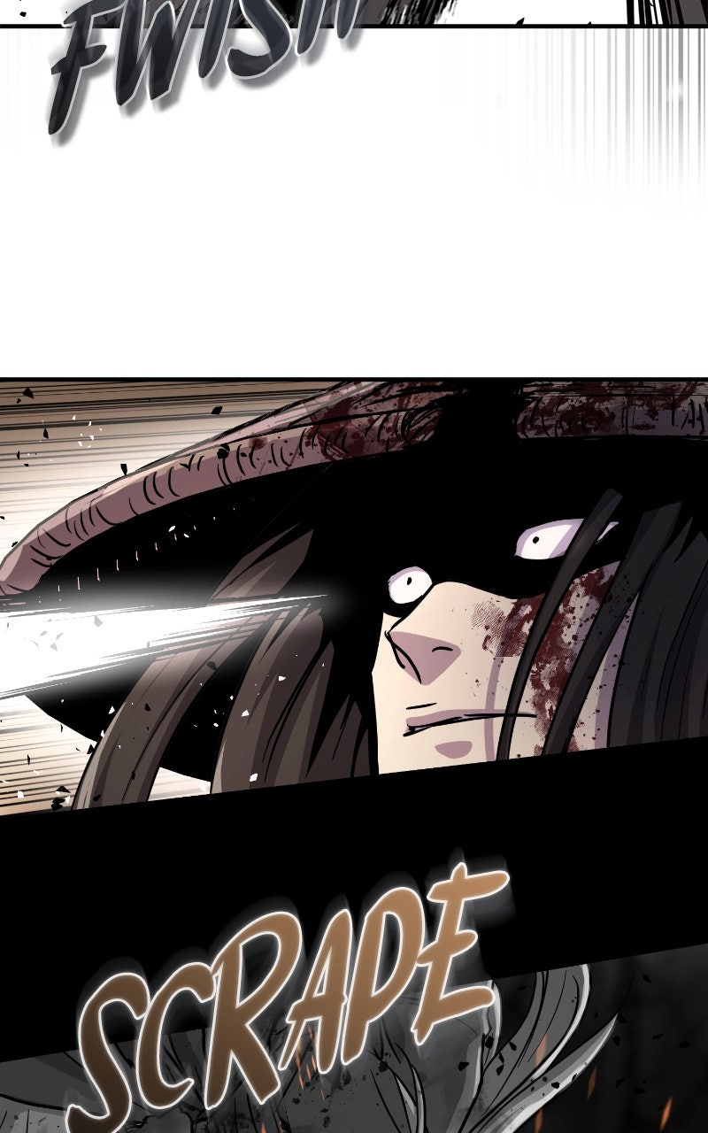 Read Absolute Reign EN Manga Online