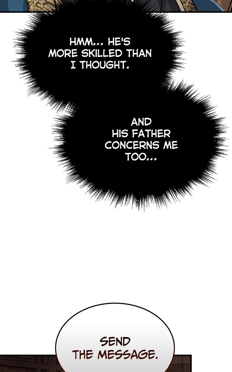 Read Absolute Reign EN Manga Online