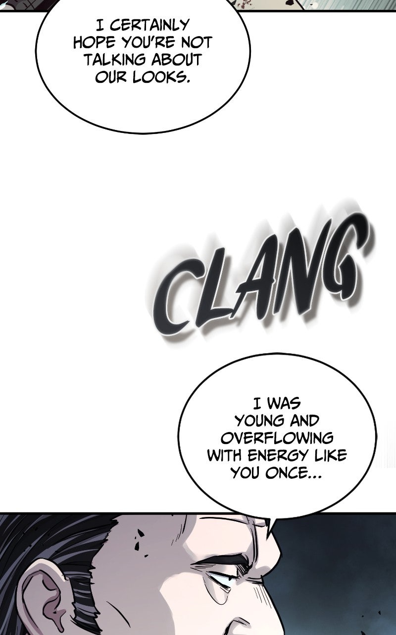 Read Absolute Reign EN Manga Online