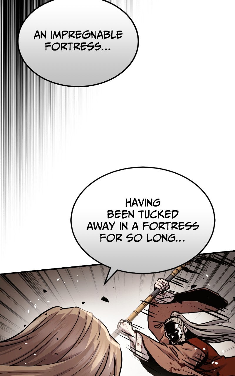 Read Absolute Reign EN Manga Online