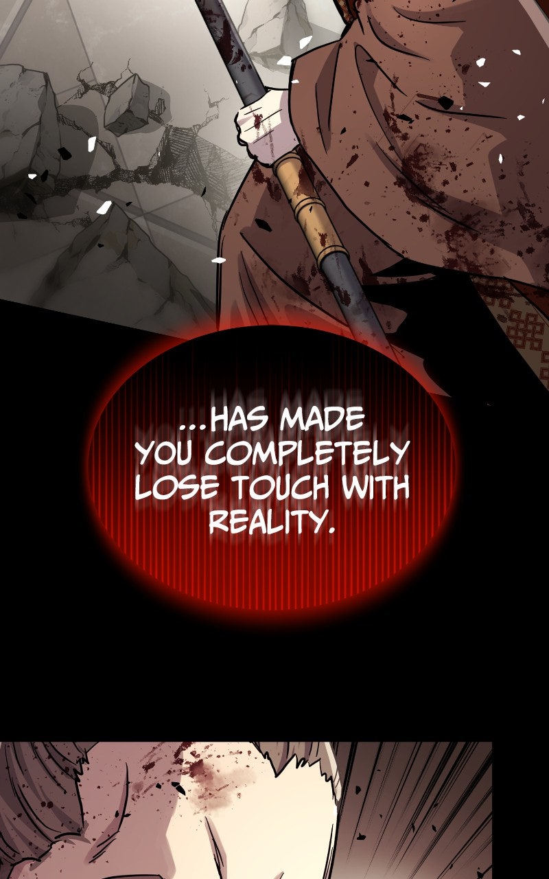 Read Absolute Reign EN Manga Online