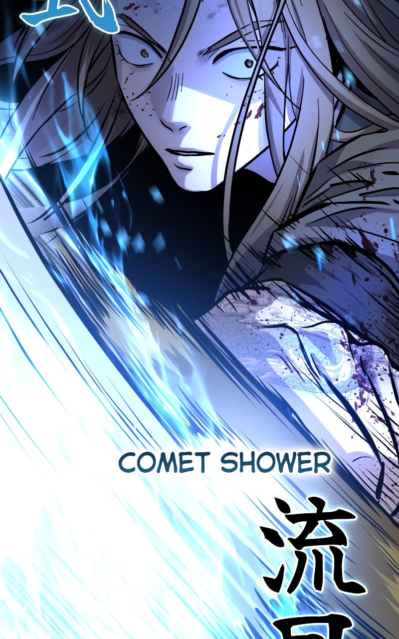 Read Absolute Reign EN Manga Online