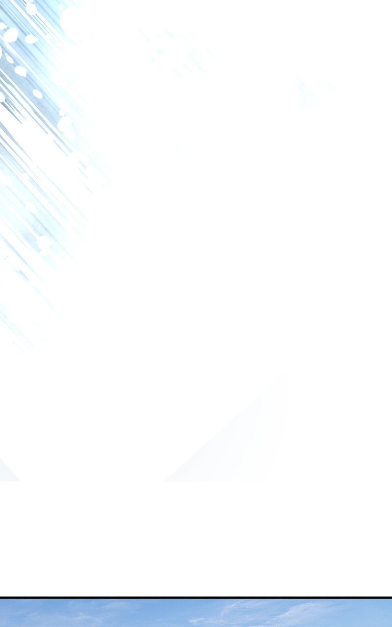 Read Absolute Reign EN Manga Online