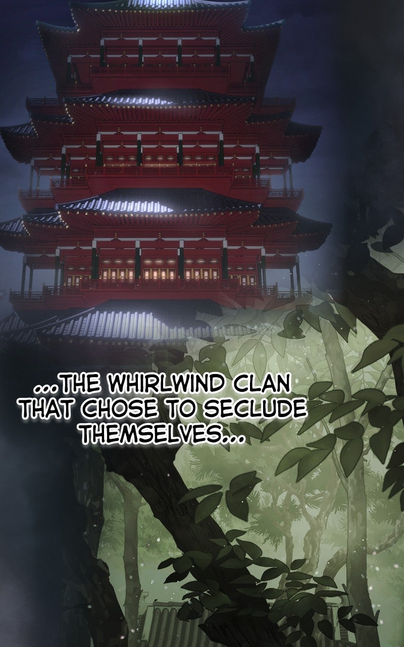 Read Absolute Reign EN Manga Online