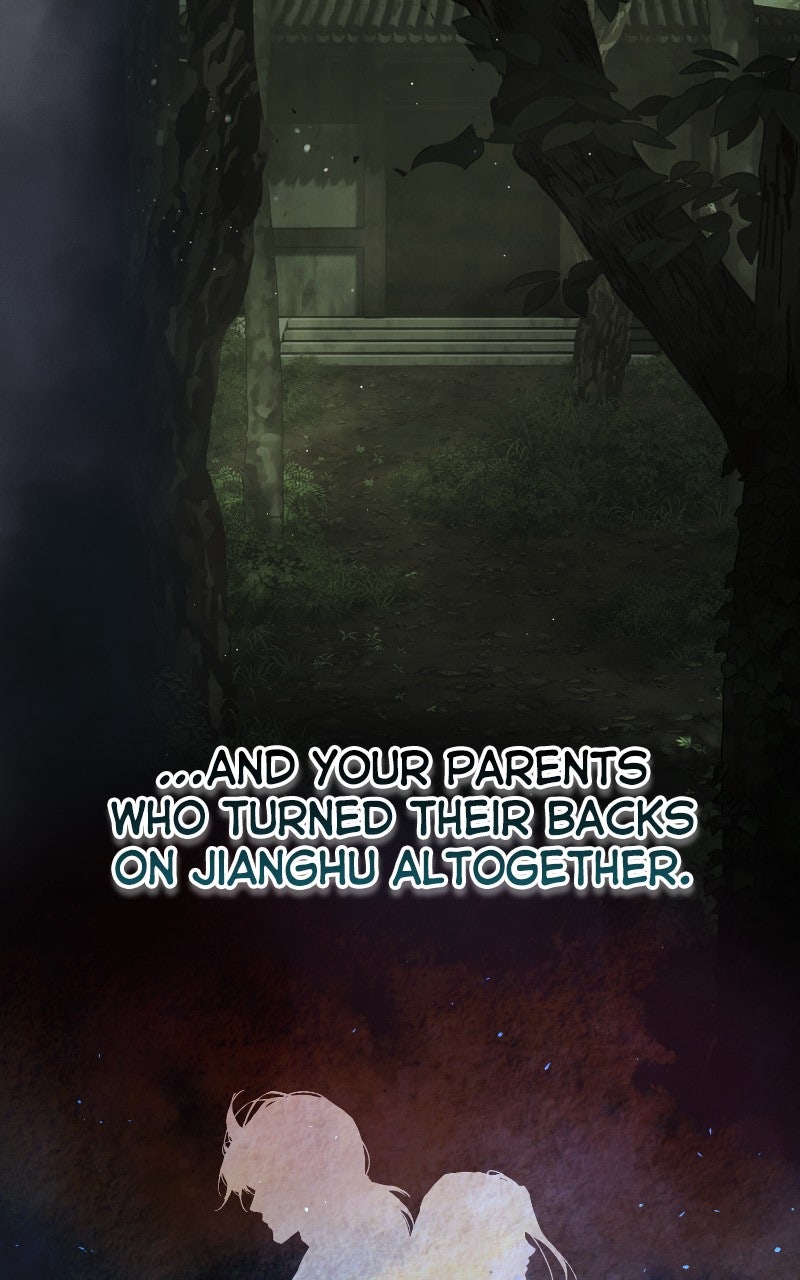 Read Absolute Reign EN Manga Online