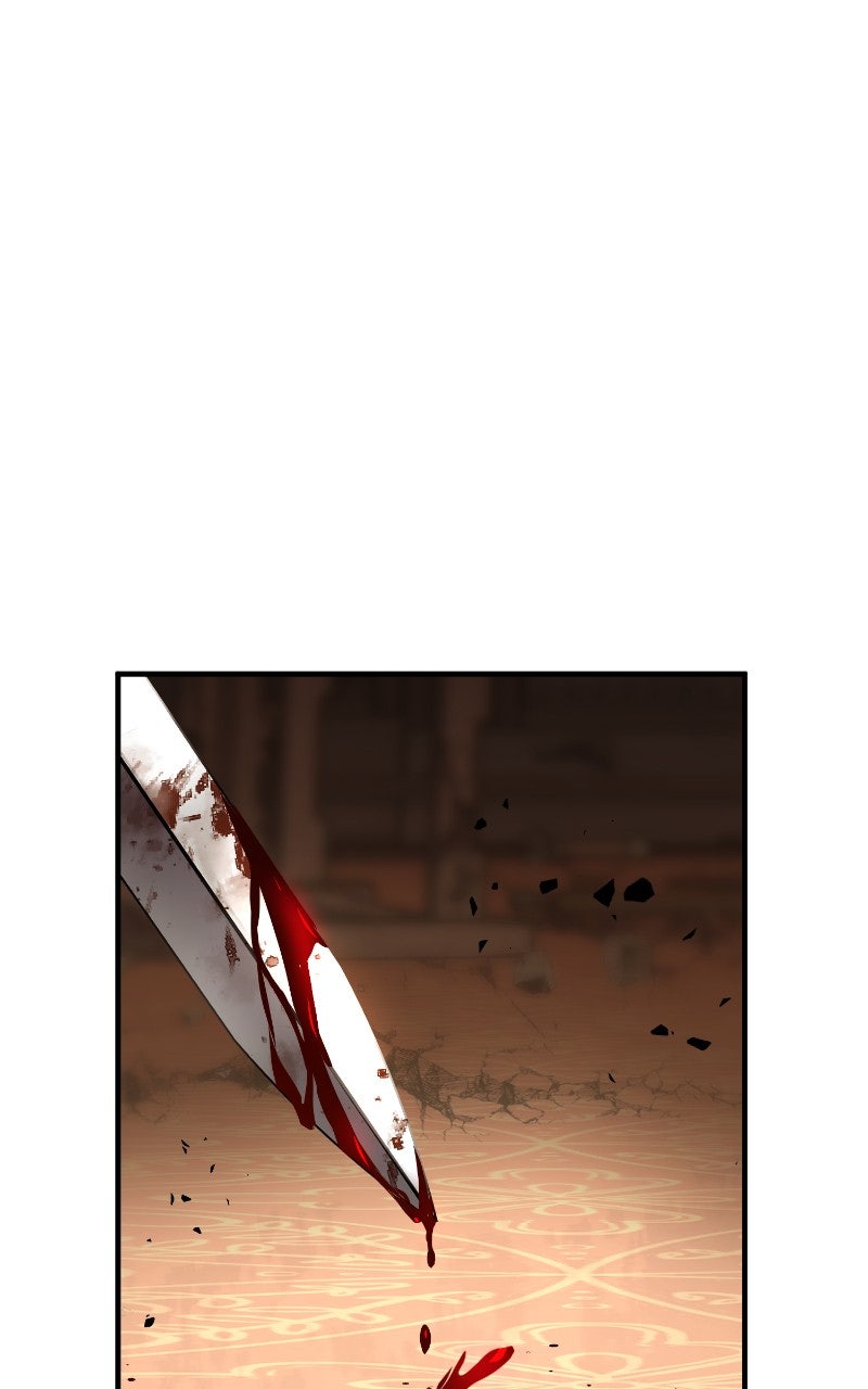 Read Absolute Reign EN Manga Online