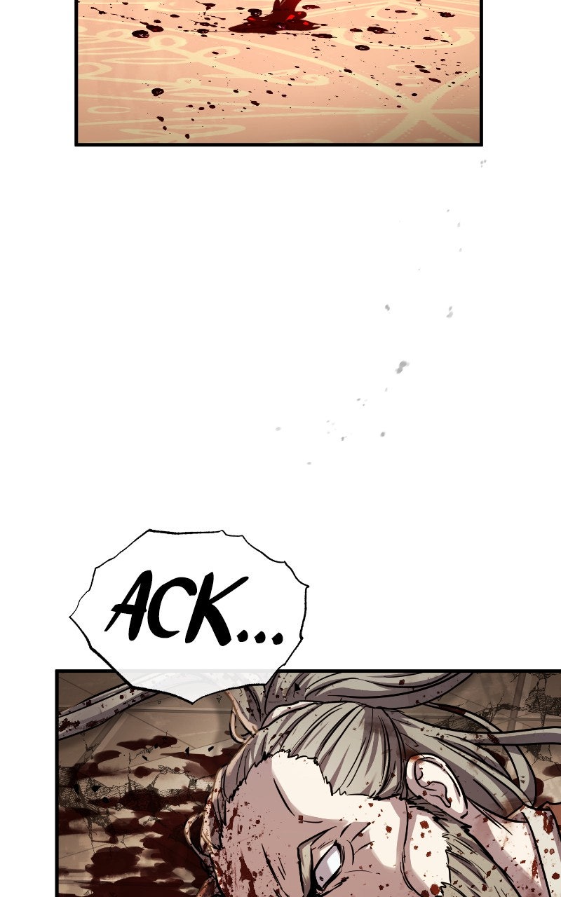 Read Absolute Reign EN Manga Online