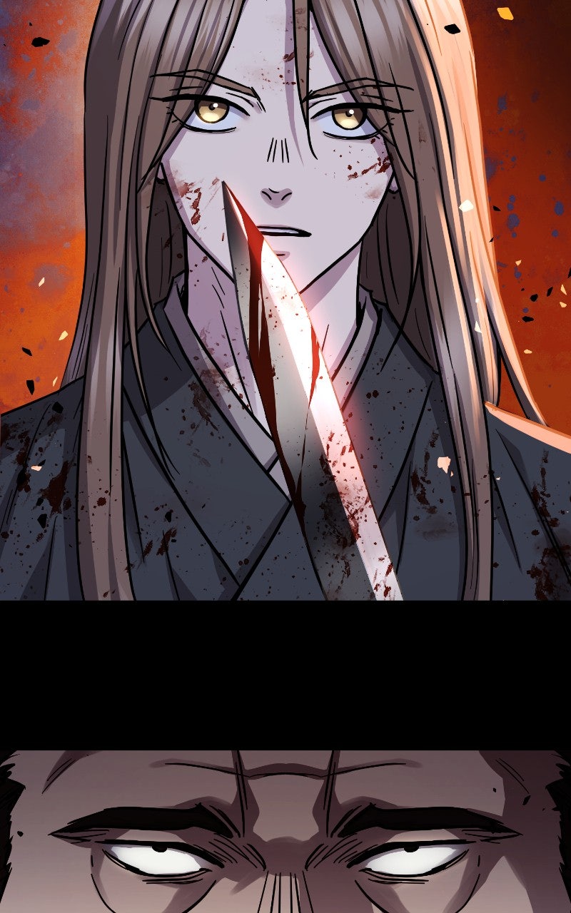 Read Absolute Reign EN Manga Online