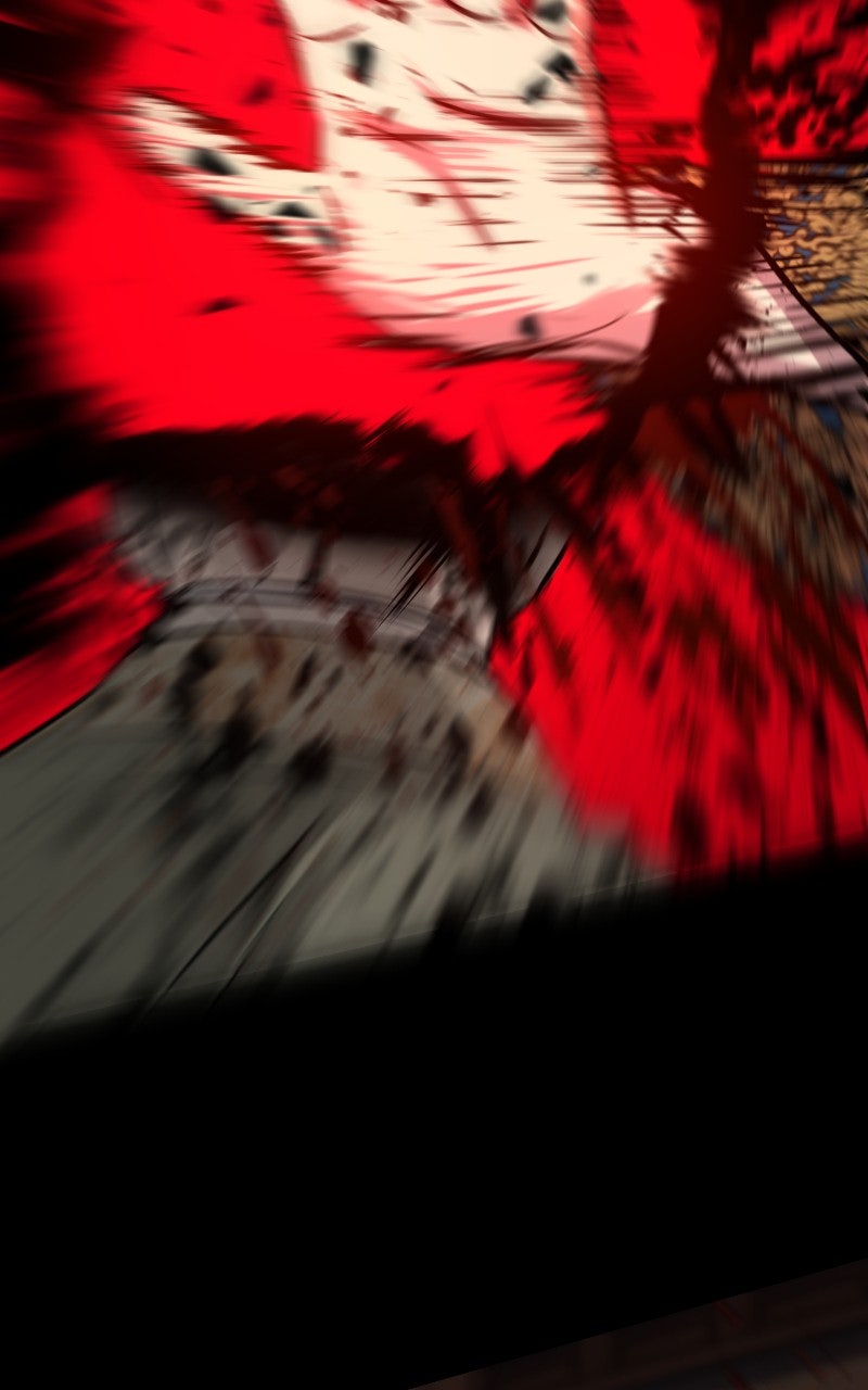 Read Absolute Reign EN Manga Online