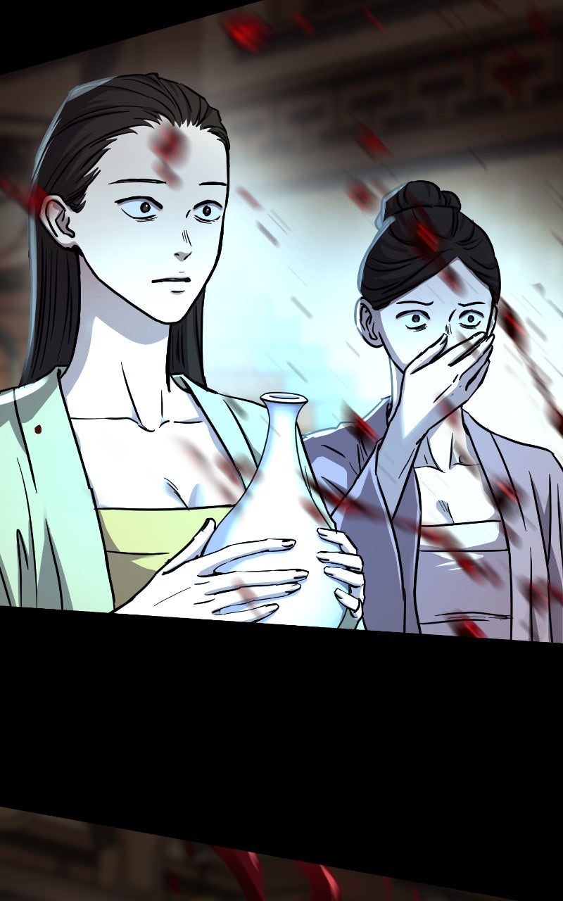 Read Absolute Reign EN Manga Online