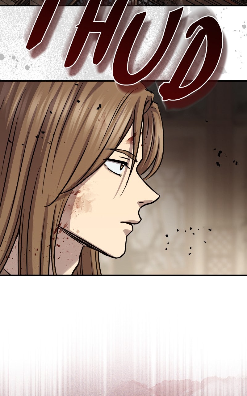 Read Absolute Reign EN Manga Online