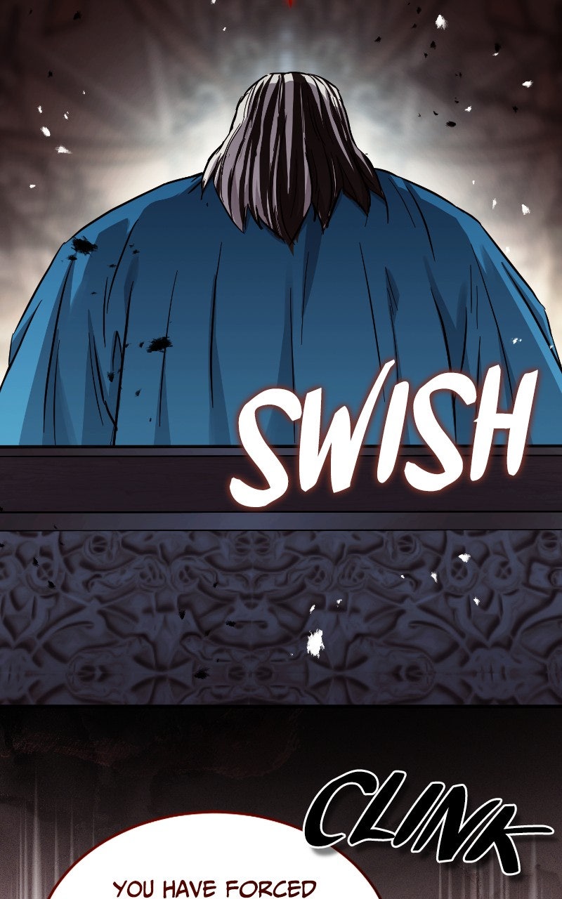 Read Absolute Reign EN Manga Online