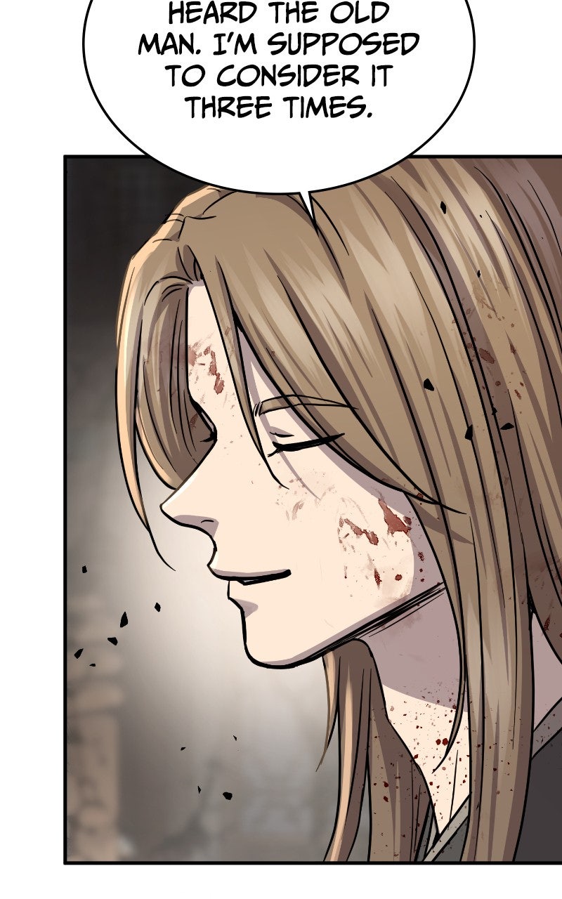 Read Absolute Reign EN Manga Online