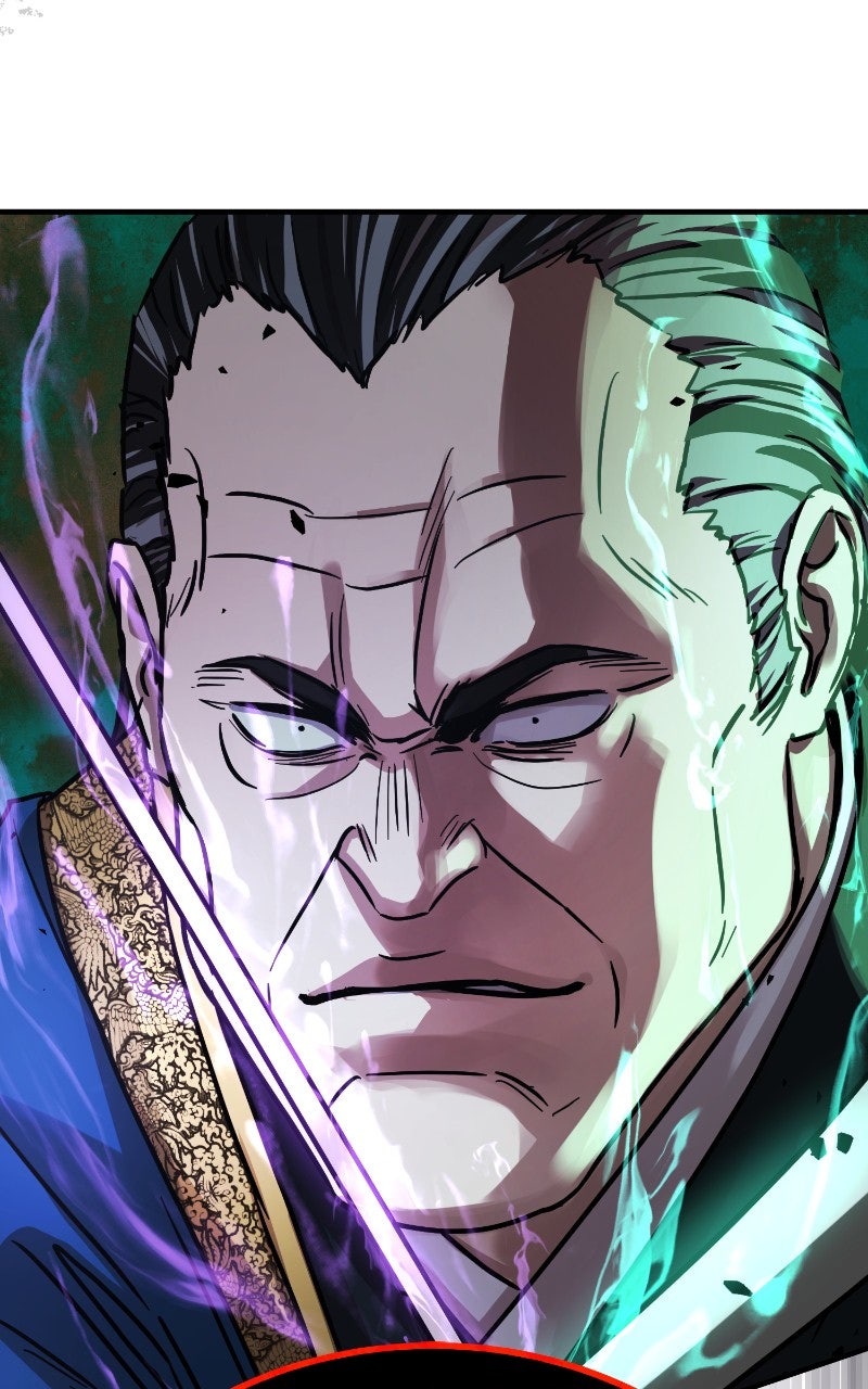 Read Absolute Reign EN Manga Online