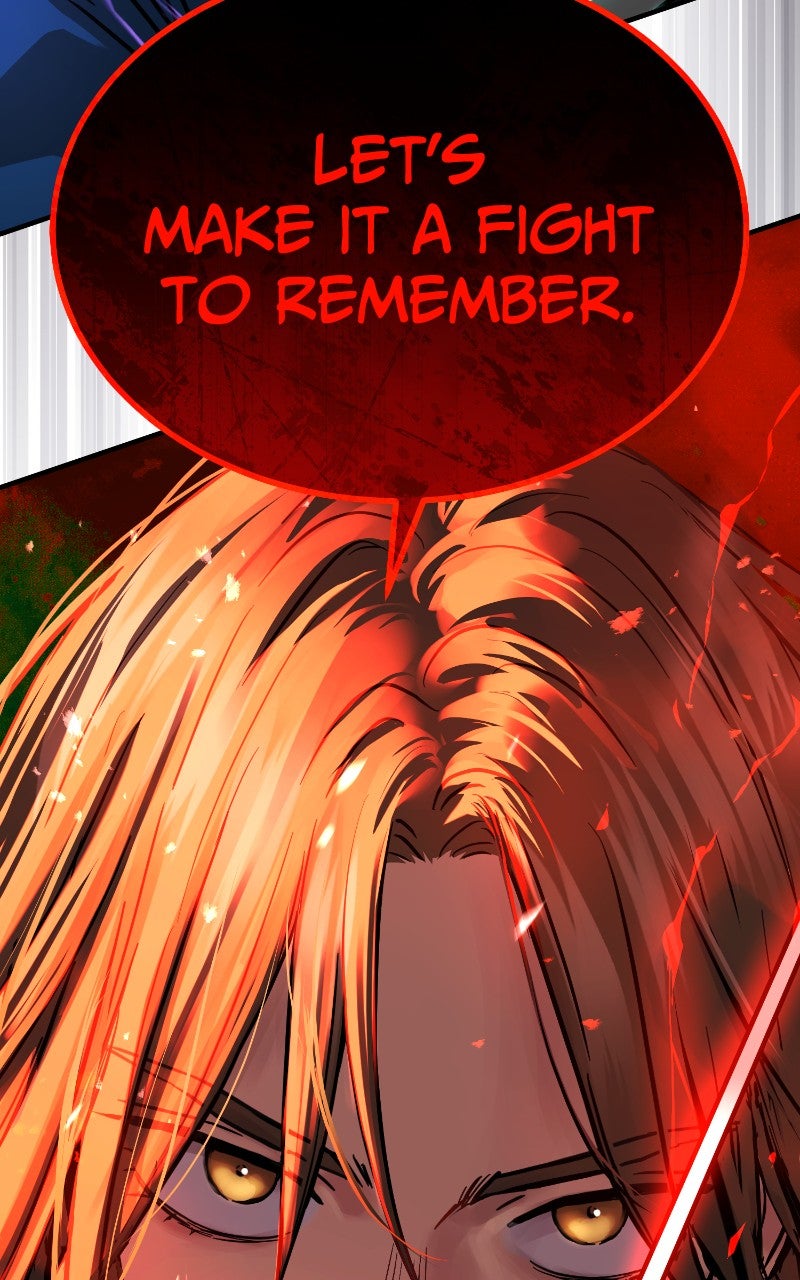 Read Absolute Reign EN Manga Online