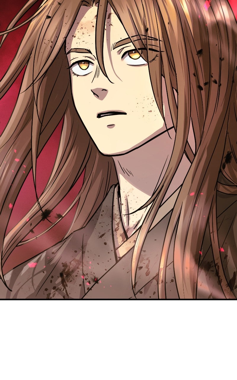 Read Absolute Reign EN Manga Online