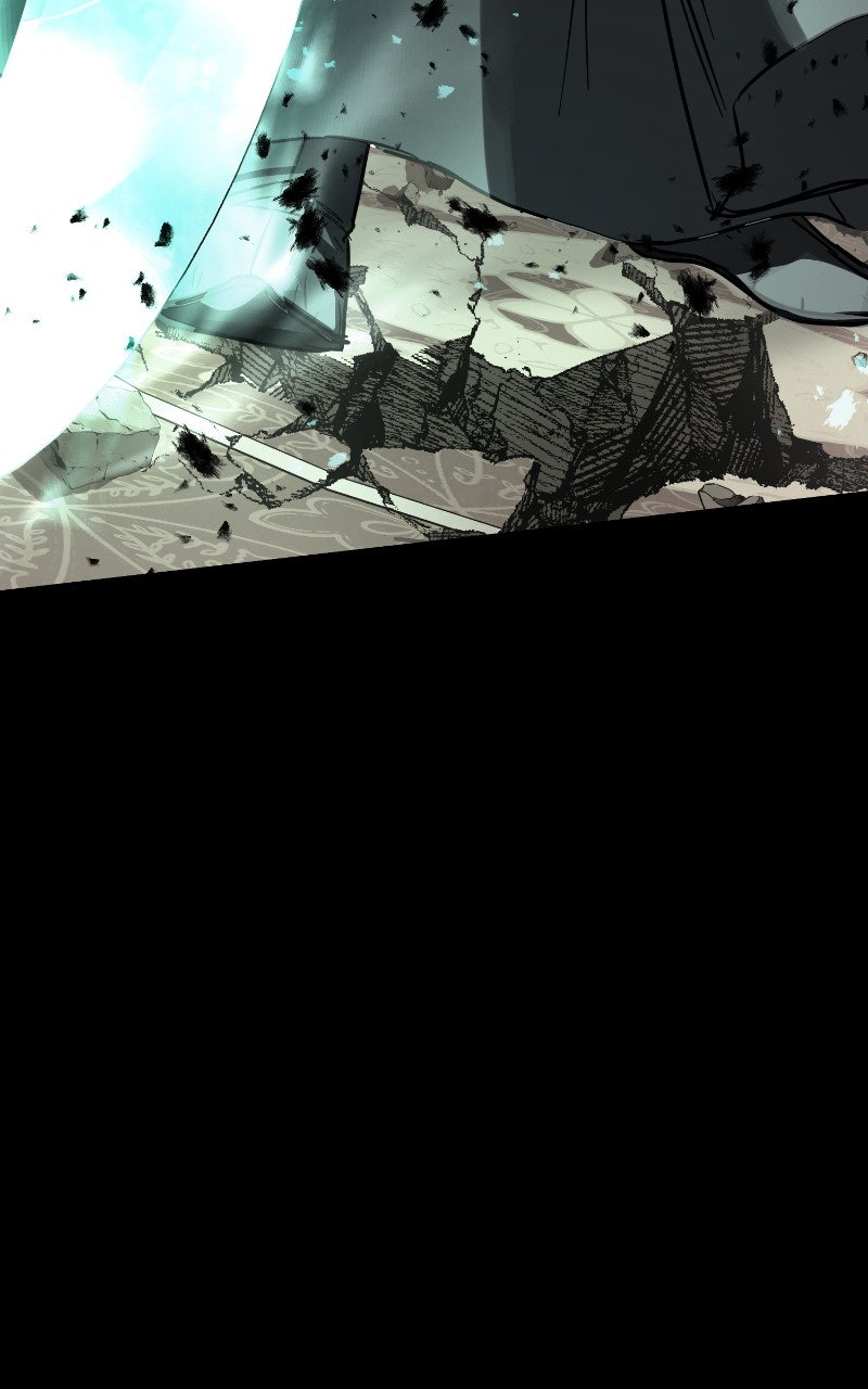 Read Absolute Reign EN Manga Online