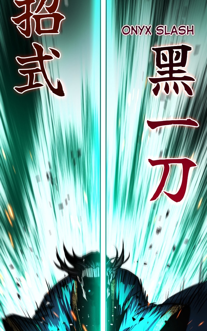 Read Absolute Reign EN Manga Online