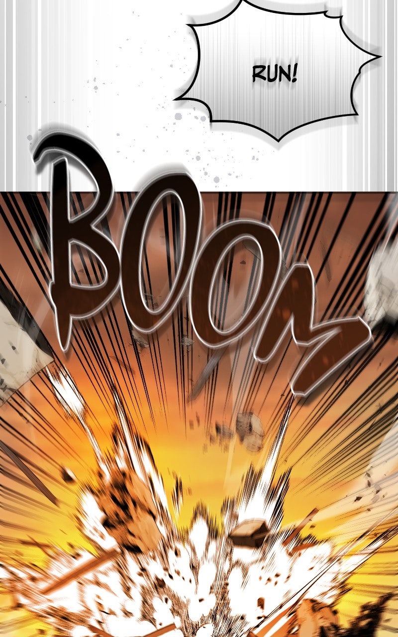 Read Absolute Reign EN Manga Online