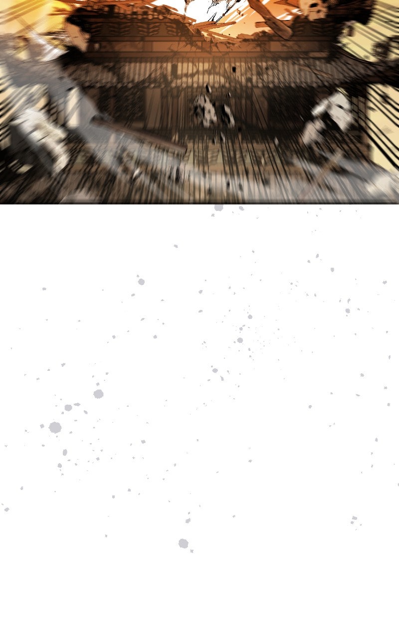 Read Absolute Reign EN Manga Online