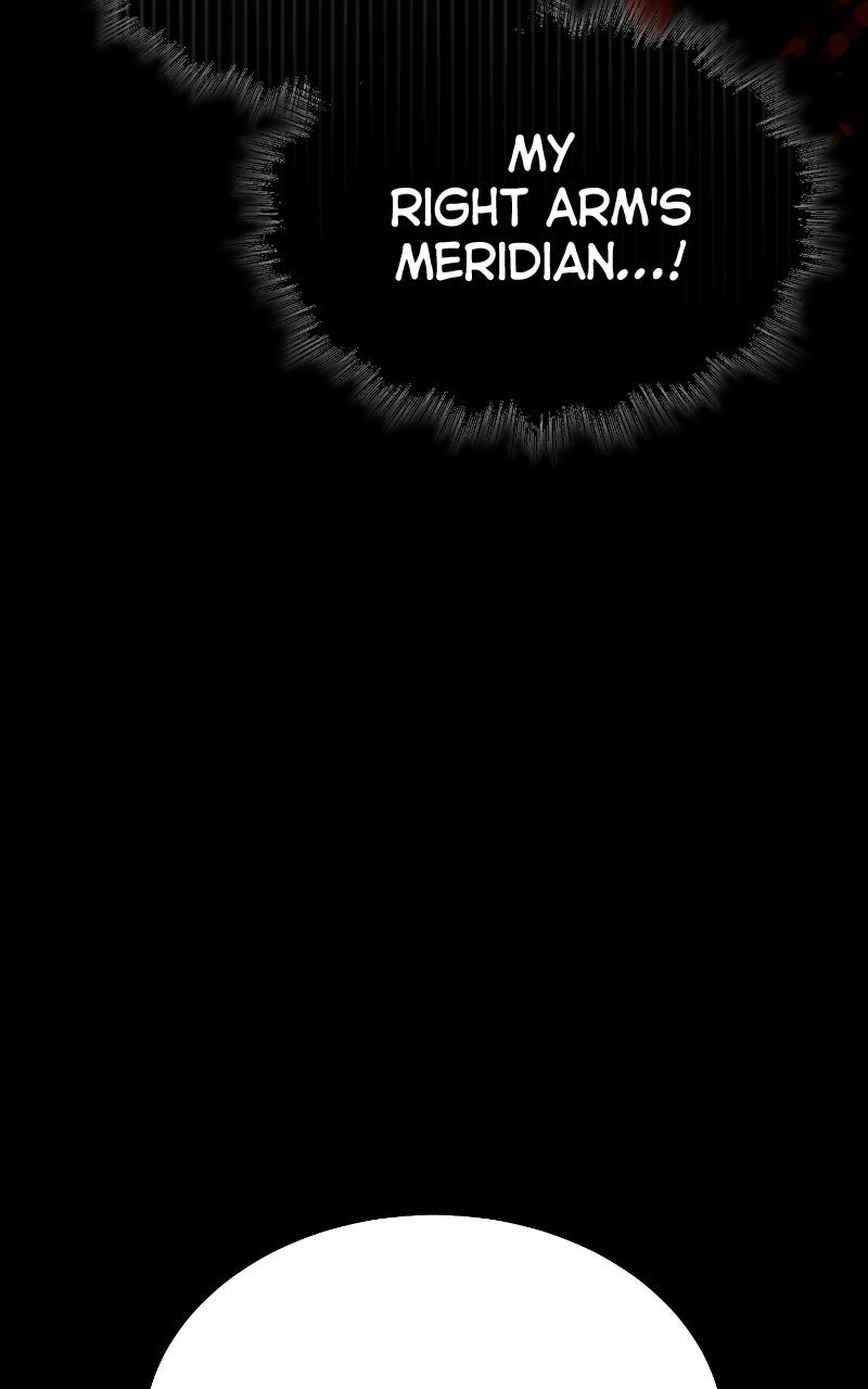 Read Absolute Reign EN Manga Online