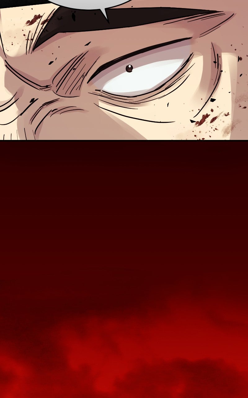 Read Absolute Reign EN Manga Online